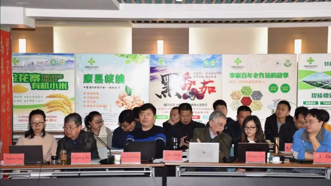 微信图片_20200402151904.jpg