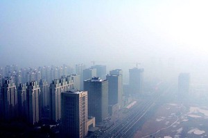 京津冀地区空气污染.png