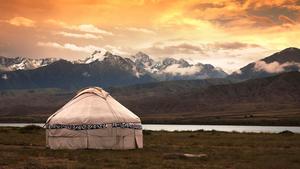 mongolia tourism.jpg